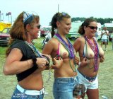 Click to view big image Flasher1889.jpg